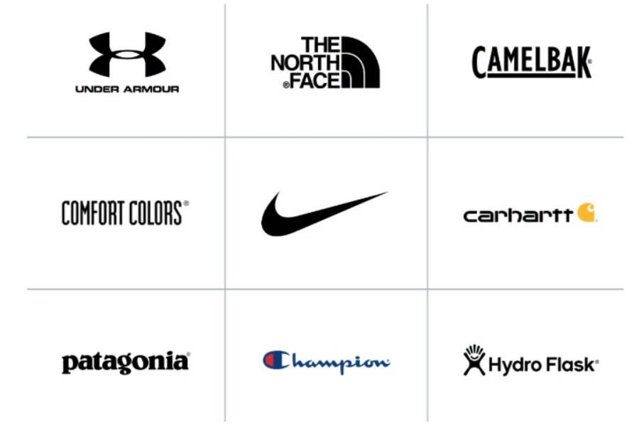 brands-you-know_img brands-you-know_img