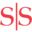 S & S Design Company Logo