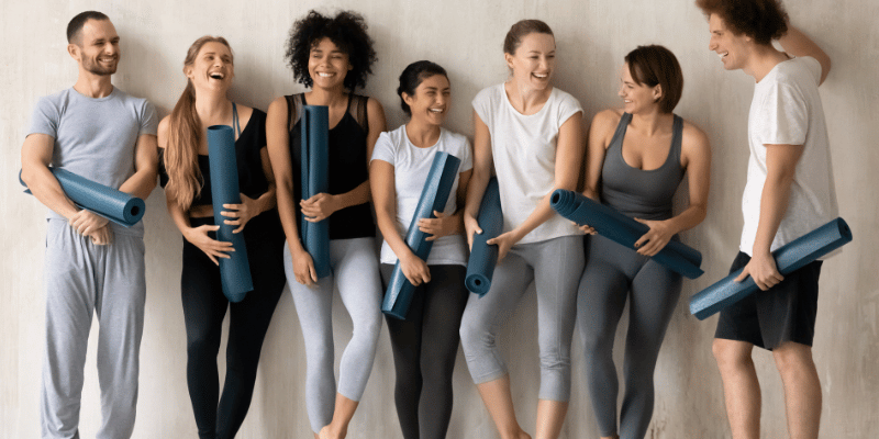 custom-activewear-img-1 custom-activewear-img-1