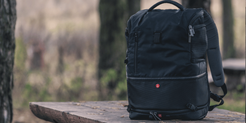 custom-bag-img-1
