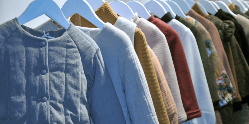 custom-outwerwear-img-1 custom-outwerwear-img-1