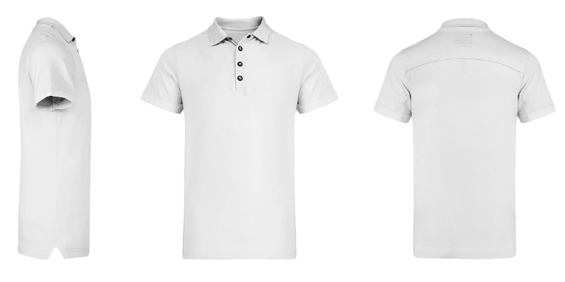 custom-polo-img-1
