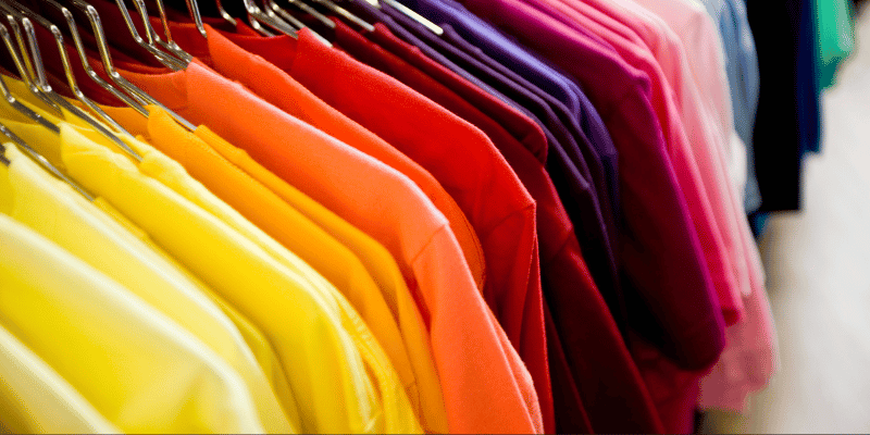 custom-tshirts-img-1