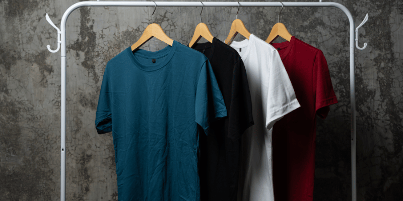 custom-tshirts-img-2