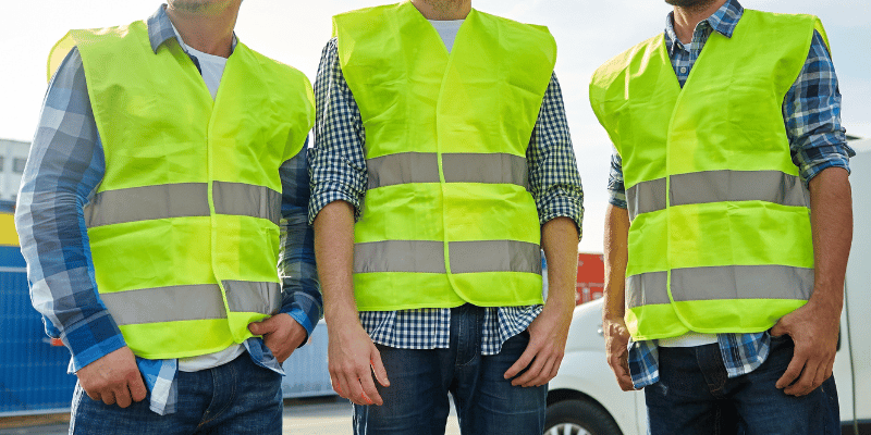 custom-workwear-img-1 custom-workwear-img-1